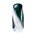 Tenga Flip 360 Aurora Green — фото 1