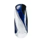 Tenga Flip 360 Midnight Purple — фото 1
