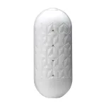 Tenga Flip Flexy — фото 1