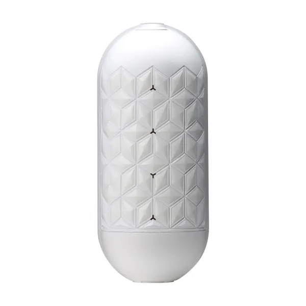 Tenga Flip Flexy