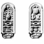 Tenga Flip Zero — фото 4