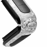 Tenga Flip Zero — фото 2