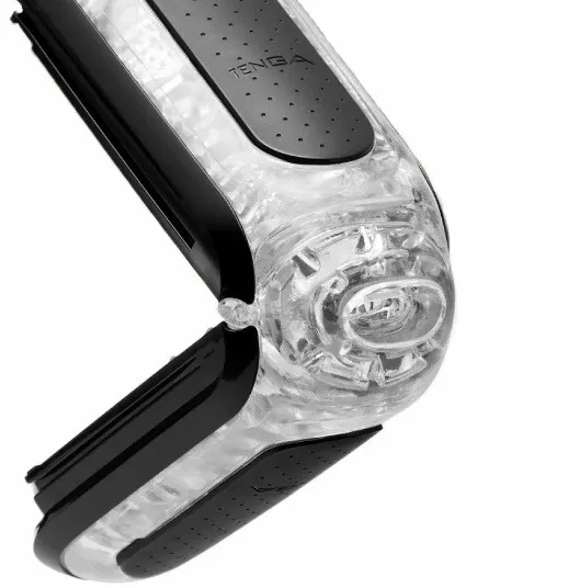 Tenga Flip Zero — фото 2