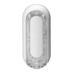 Tenga Flip Zero Gravity — фото 1