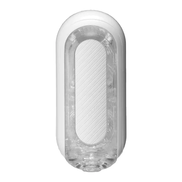 Tenga Flip Zero Gravity