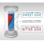 Tenga Dual Feel Cup — фото 6