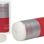 Tenga Dual Feel Cup — фото 3