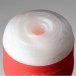 Tenga Dual Feel Cup — фото 4