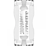 Tenga Dual Feel Cup — фото 2