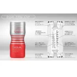 Tenga Dual Feel Cup — фото 5