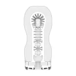 Tenga Deep Throat Original Vacuum — фото 2