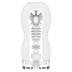 Tenga Deep Throat Original Vacuum Cup Strong — фото 3