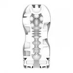 Tenga Premium Air Flow Cup — фото 2