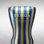 Tenga Premium Soft Case Cup — фото 3