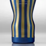 Tenga Premium Soft Case Cup — фото 4