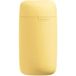 Tenga Puffy Custard Yellow — фото 1
