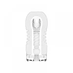 Tenga Soft Rolling Head Cup — фото 2