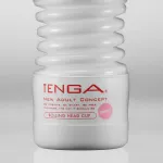 Tenga Soft Rolling Head Cup — фото 3