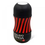 Tenga Rolling Tenga Gyro Roller Cup Strong — фото 3