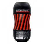 Tenga Rolling Tenga Gyro Roller Cup Strong — фото 2