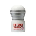 Tenga SD Original Vacuum Cup Gentle — фото 1
