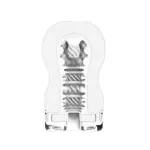 Tenga SD Original Vacuum Cup Gentle — фото 2