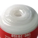 Tenga SD Original Vacuum Cup Gentle — фото 5