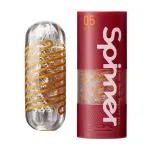 Tenga Spinner Beads — фото 1