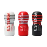 Tenga US Deep Throat Cup Gentle — фото 5