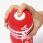 Tenga US Deep Throat Cup Gentle — фото 4