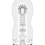 Tenga US Deep Throat Cup Gentle — фото 2
