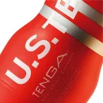 Tenga US Deep Throat Cup — фото 5