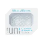 Tenga UNI Diamond — фото 1
