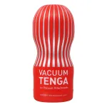 Tenga Vacuum Cup — фото 1