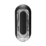 Tenga Zero Flip Gravity — фото 9