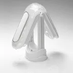 Tenga Flip Zero EV White — фото 5