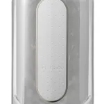 Tenga Flip Zero EV White — фото 2