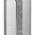 Tenga Flip Zero EV White — фото 3
