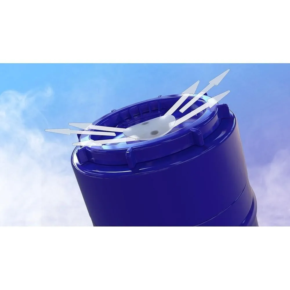 Fleshlight Boost Bang, тілесний — фото 8