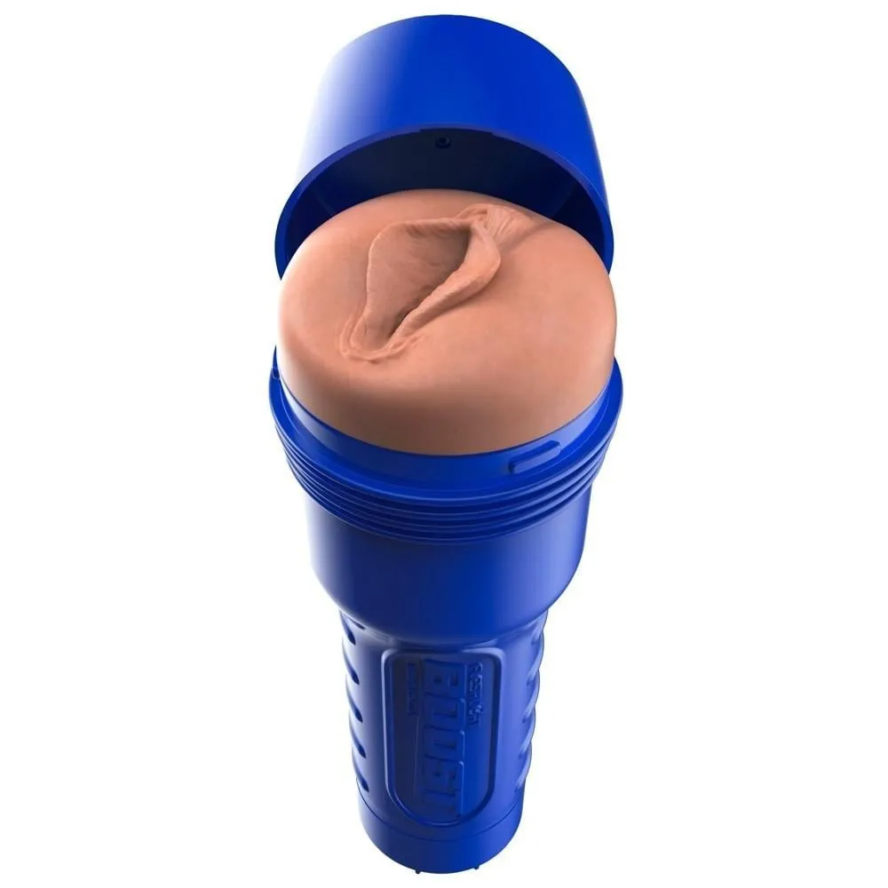 Fleshlight Boost Bang, тілесний — фото 6