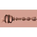 Fleshlight Boost Bang — фото 3