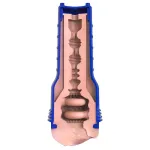 Fleshlight Boost Bang — фото 5