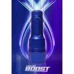 Fleshlight Boost Bang — фото 8