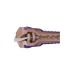 Fleshlight Boost Bang — фото 4