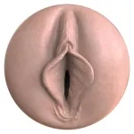 Fleshlight Boost Bang — фото 2