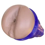 Fleshlight Boost Blast — фото 2