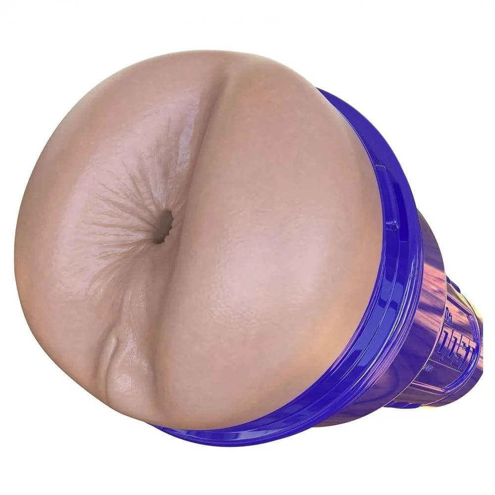 Fleshlight Boost Blast, тілесний — фото 2