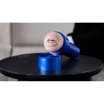 Fleshlight Boost Blow — фото 5