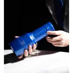Fleshlight Boost Blow — фото 8