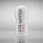 Tenga Deep Throat Cup Extra Gentle — фото 3
